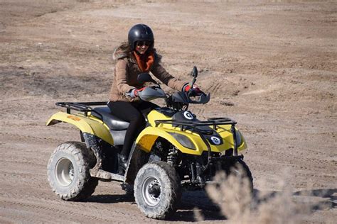 atv rentals palm springs|Offroad Rentals